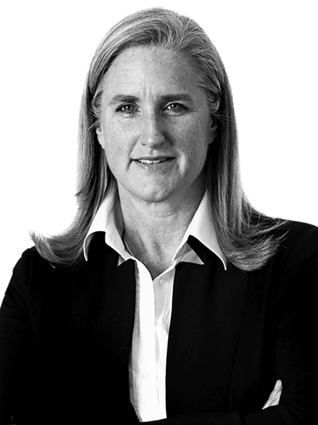 Sue Asprey Price,EMEA CEO, Work Dynamics
