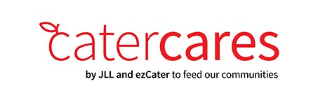 catercares logo