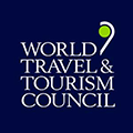 World Travel & Tourism Council logo