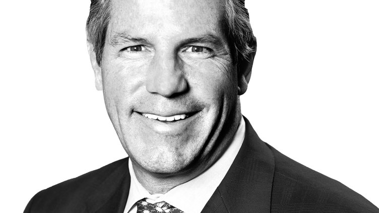 Michael Ellis,CEO, U.S. Valuation Advisory
