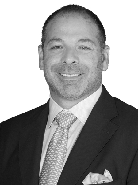 Chris Angelone,Senior Managing Director, Retail Group Leader, Boston Office Co-Head