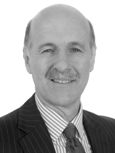 Geoffrey Pentecost,Head of UK Lease Advisory