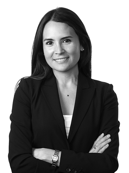 Gilda Perez-Alvarado,Global CEO, JLL Hotels & Hospitality