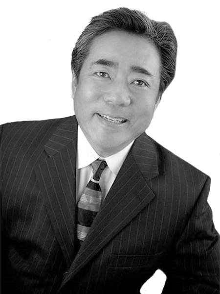 Ken Shishido
