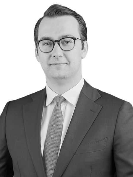 Alex Colpaert,Head of Offices Research, EMEA Research, JLL