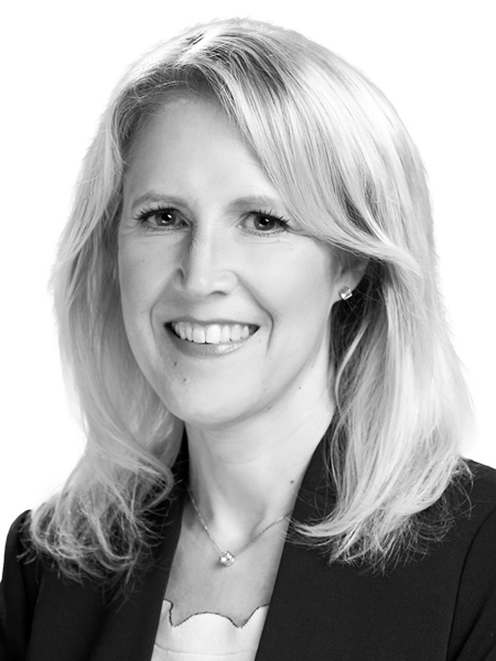 Kristen Siemen,Chief Sustainability Officer, General Motors