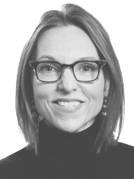 Nina Kjellson,General Partner, Canaan