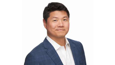 JLL Valuation Advisory hires Tom Kim 