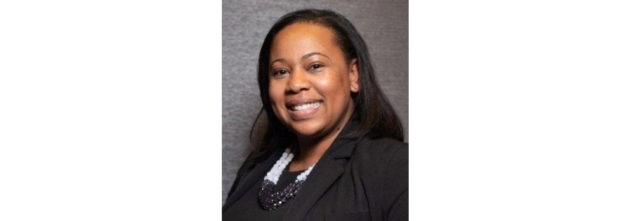 Malanda Worrell, empower black professionals network member