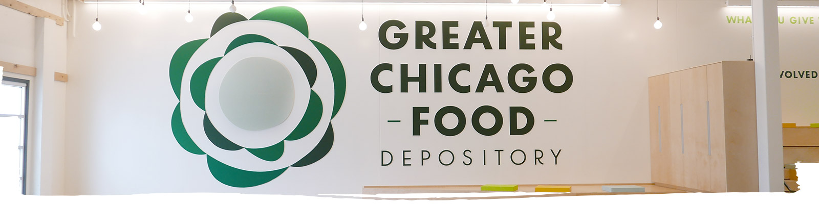 Greater Chicago Food